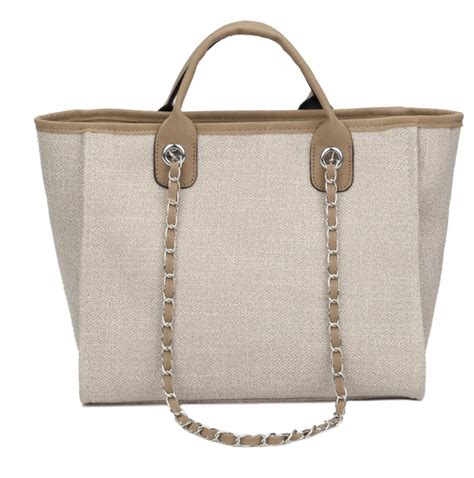 chloe betty dupe|chloe woody tote bag dupe.